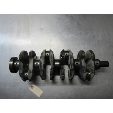 #HQ03 Crankshaft Standard For 05-06 Honda CR-V LX 4WD 2.4